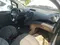 Белый Chevrolet Spark, 2 позиция 2019 года, КПП Механика, в Андижан за 8 000 y.e. id4980736
