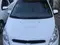 Белый Chevrolet Spark, 3 позиция 2022 года, КПП Механика, в Касанский район за ~9 558 y.e. id5208852