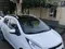 Белый Chevrolet Spark, 3 позиция 2022 года, КПП Механика, в Касанский район за ~9 558 y.e. id5208852