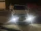 Белый Chevrolet Spark, 4 позиция 2015 года, КПП Автомат, в Ташкент за 7 300 y.e. id5201237