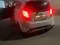Oq Chevrolet Spark, 4 pozitsiya 2015 yil, КПП Avtomat, shahar Toshkent uchun 7 300 у.е. id5201237