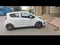 Chevrolet Spark, 2 pozitsiya 2018 yil, КПП Mexanika, shahar Buxoro uchun 6 190 у.е. id6713494