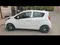 Chevrolet Spark, 2 pozitsiya 2018 yil, КПП Mexanika, shahar Buxoro uchun 6 190 у.е. id6713494