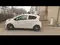 Chevrolet Spark, 2 pozitsiya 2018 yil, КПП Mexanika, shahar Buxoro uchun 6 190 у.е. id6713494