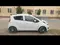 Chevrolet Spark, 2 pozitsiya 2018 yil, КПП Mexanika, shahar Buxoro uchun 6 190 у.е. id6713494