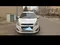 Chevrolet Spark, 2 pozitsiya 2018 yil, КПП Mexanika, shahar Buxoro uchun 6 190 у.е. id6713494