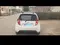 Chevrolet Spark, 2 pozitsiya 2018 yil, КПП Mexanika, shahar Buxoro uchun 6 190 у.е. id6713494