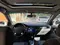 Белый Chevrolet Gentra, 3 позиция 2022 года, КПП Автомат, в Бекабад за 13 600 y.e. id5227508