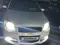 Chevrolet Nexia 3, 2 pozitsiya EVRO 2020 yil, КПП Mexanika, shahar Toshkent uchun 8 900 у.е. id5213166