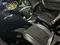 Chevrolet Nexia 3, 2 евро позиция 2020 года, КПП Механика, в Ташкент за 8 900 y.e. id5213166