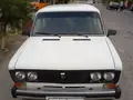 ВАЗ (Lada) 2106 1978 года, КПП Механика, в Фергана за 800 y.e. id6594419