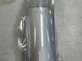 Бензонасос для автомобилей Cobalt, Matiz, Lacetti, Jentra, Nexia 1-2-3 в Ташкент за ~5 y.e. id6511074