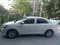 Chevrolet Cobalt, 4 позиция 2023 года, КПП Автомат, в Ташкент за 12 200 y.e. id5157813