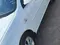 Белый Chevrolet Gentra, 3 позиция 2021 года, КПП Автомат, в Ташкент за 14 100 y.e. id3176210