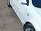 Белый Chevrolet Gentra, 3 позиция 2021 года, КПП Автомат, в Ташкент за 14 100 y.e. id3176210