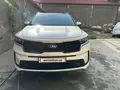 Kia Sorento 2021 года, в Ташкент за 36 000 y.e. id6531609