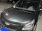 Chevrolet Cobalt, 2 pozitsiya 2019 yil, КПП Mexanika, shahar Toshkent uchun 9 800 у.е. id5227866