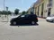 Chevrolet Orlando 2015 года, КПП Механика, в Ташкент за ~16 488 y.e. id4894835