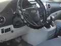 JAC M3 2024 yil, shahar Nukus uchun ~14 182 у.е. id6451475