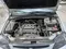 Chevrolet Gentra, 2 позиция 2021 года, КПП Механика, в Навои за ~12 263 y.e. id4891132
