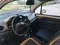 Сахара Chevrolet Matiz 2014 года, КПП Механика, в Джизак за ~3 564 y.e. id5123584