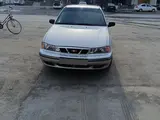 Daewoo Nexia 2003 года, в Коканд за 3 299 y.e. id6480319