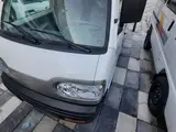 Белый Chevrolet Damas 2024 года, КПП Механика, в Ташкент за 8 300 y.e. id5192390, Фото №1