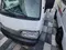 Белый Chevrolet Damas 2024 года, КПП Механика, в Ташкент за 8 300 y.e. id5192390