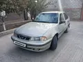 Daewoo Nexia 2007 года, в Сарыасийский район за ~4 996 y.e. id6766426