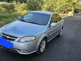 Chevrolet Gentra, 1 позиция 2015 года, КПП Механика, в Ташкент за 8 400 y.e. id6509376, Фото №1