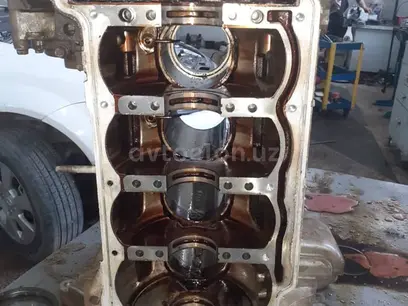 Captiva Motor shahar Samarqand uchun ~318 у.е. id6341369