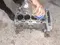 Captiva Motor shahar Samarqand uchun ~318 у.е. id6341369