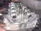 Captiva Motor shahar Samarqand uchun ~318 у.е. id6341369