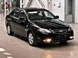 Chevrolet Gentra, 1 позиция Газ-бензин 2023 года, КПП Механика, в Ташкент за 13 650 y.e. id5236670