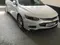 Oq Chevrolet Malibu 2 2018 yil, КПП Avtomat, shahar Toshkent uchun 25 000 у.е. id4944659
