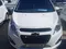 Oq Chevrolet Spark, 4 pozitsiya 2018 yil, КПП Mexanika, shahar Toshkent uchun 7 500 у.е. id5112223