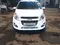 Chevrolet Spark, 4 позиция 2020 года, КПП Механика, в Ташкент за 9 200 y.e. id5218294