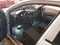 Белый Chevrolet Nexia 3, 4 позиция 2020 года, КПП Автомат, в Фергана за 10 500 y.e. id5216900