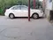 Chevrolet Lacetti, 2 pozitsiya 2013 yil, КПП Mexanika, shahar Samarqand uchun ~10 681 у.е. id5141539