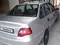 Chevrolet Nexia 2, 2 pozitsiya DOHC 2014 yil, КПП Mexanika, shahar Buxoro uchun 5 200 у.е. id5222237