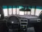 Chevrolet Nexia 2, 2 позиция DOHC 2014 года, КПП Механика, в Бухара за 5 200 y.e. id5222237