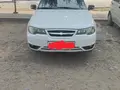 Chevrolet Nexia 2, 1 pozitsiya DOHC 2014 yil, КПП Mexanika, shahar Andijon uchun 4 300 у.е. id6783108