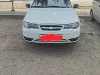 Chevrolet Nexia 2, 1 pozitsiya DOHC 2014 yil, КПП Mexanika, shahar Andijon uchun 4 300 у.е. id6783108