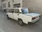 ВАЗ (Lada) 2107 2011 года, КПП Механика, в Ташкент за 2 950 y.e. id5193343