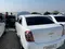 Chevrolet Cobalt, 3 pozitsiya 2015 yil, КПП Mexanika, shahar Namangan uchun 11 000 у.е. id4898362