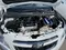 Chevrolet Cobalt, 3 позиция 2015 года, КПП Механика, в Наманган за 11 000 y.e. id4898362