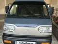 Chevrolet Damas 2023 yil, shahar Toshkent uchun 7 200 у.е. id6770074