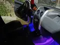 ВАЗ (Lada) Largus 2021 года, в Джизак за 13 500 y.e. id6627086