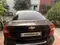 Коричневый Chevrolet Nexia 3, 4 позиция 2019 года, КПП Автомат, в Андижан за 7 900 y.e. id5124355
