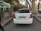 Белый Chevrolet Gentra, 1 позиция Газ-бензин 2015 года, КПП Механика, в Ташкент за 10 000 y.e. id5153847